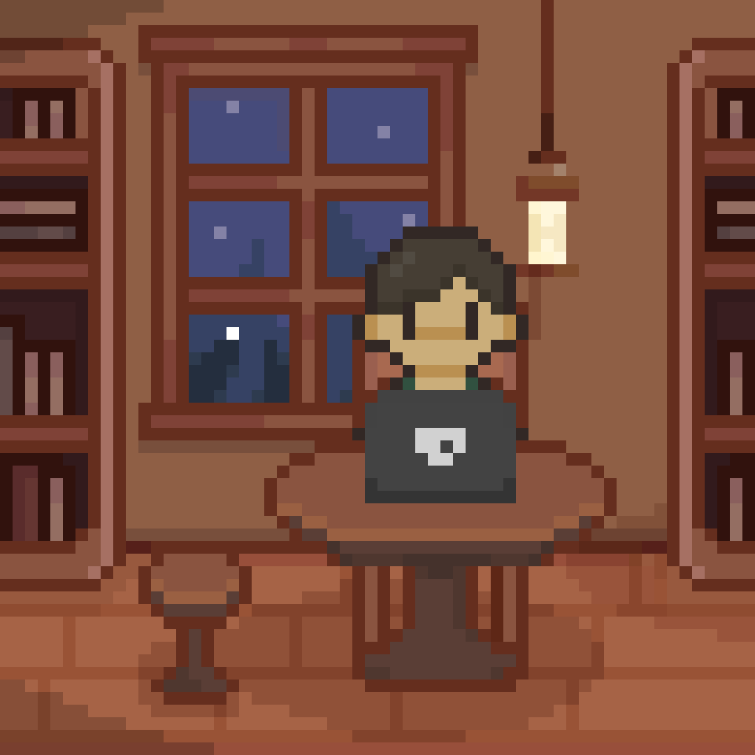 productivitism.com favicon